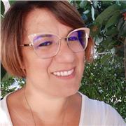 Biologa Nutrizionista e Naturopata esperta in Biologia e Scienze Dell'alimentazione
